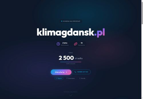 klimagdansk.pl