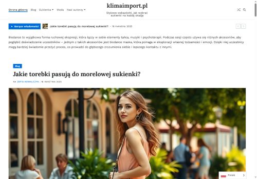 klimaimport.pl
