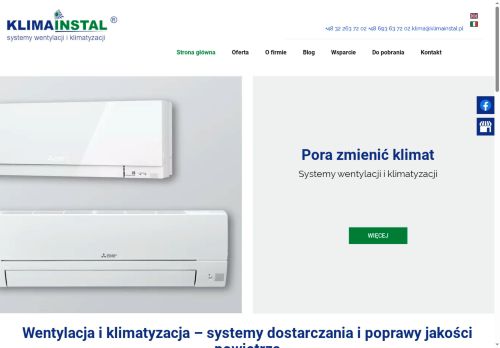 klimainstal.pl