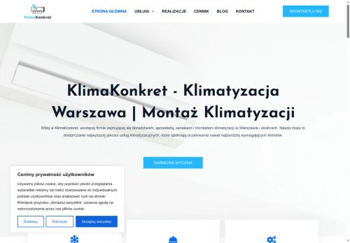 klimakonkret.pl