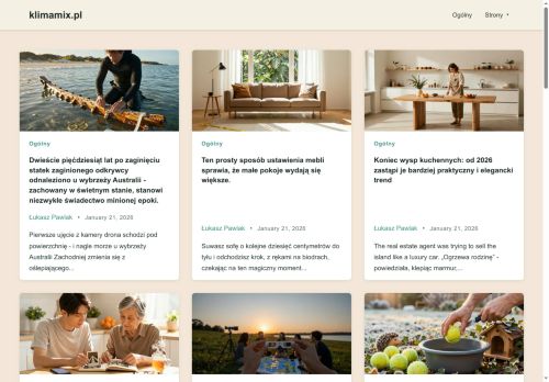 klimamix.pl