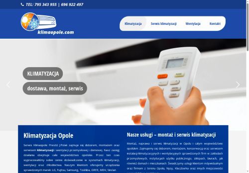 klimaopole.com