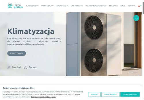 klimasystem.szczecin.pl