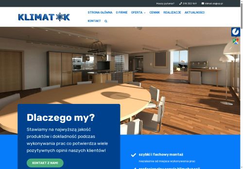 klimat-ok.wroclaw.pl