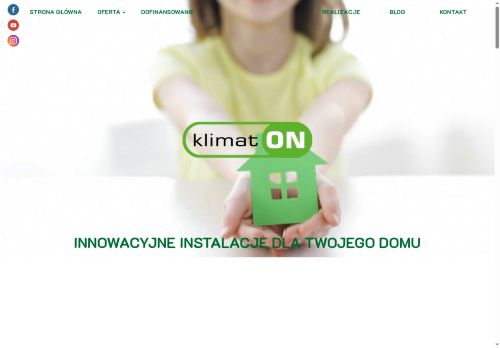 klimat-on.pl