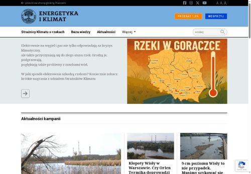 klimat.pracownia.org.pl