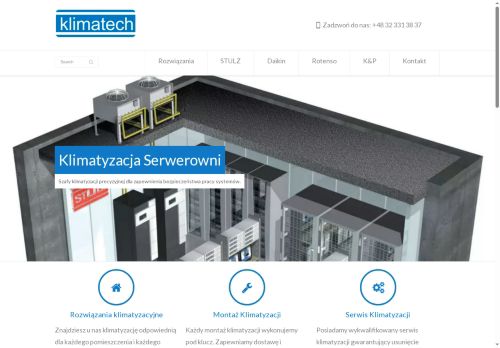 klimatech.biz.pl