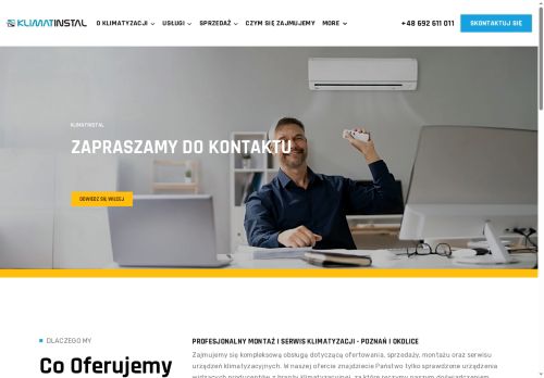 klimatinstal.pl