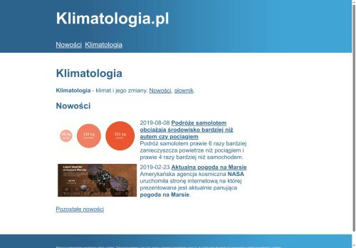 klimatologia.pl