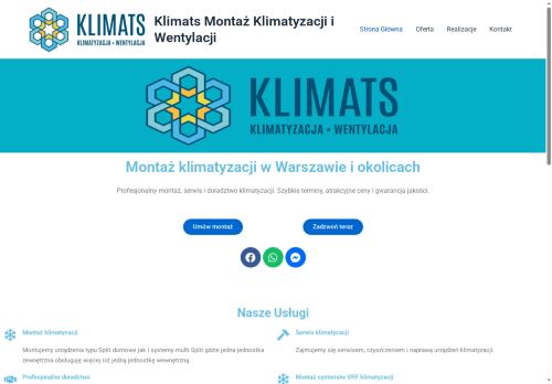 klimats.pl