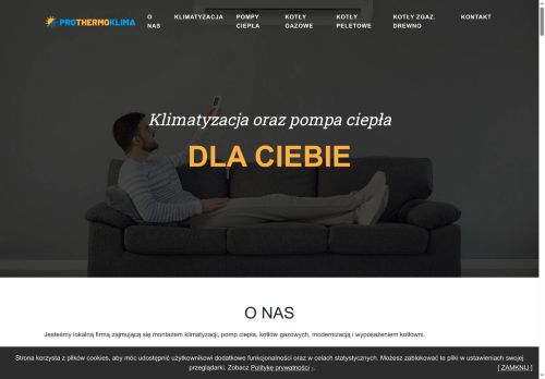 klimatyzacja-pompaciepla.pl
