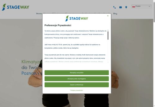 klimatyzacja-poznan.pl