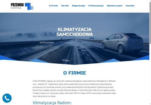 klimatyzacja-radom.pl