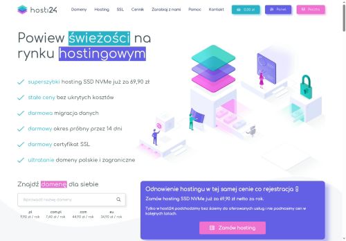 klimatyzacja-wroclaw.com