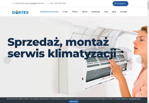 klimatyzacja-wroclaw.net.pl