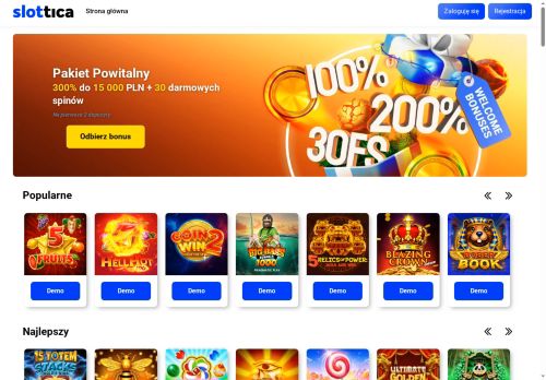 klimatyzacjakrakow.com.pl