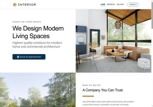 klimatyzacjasandomierz.pl