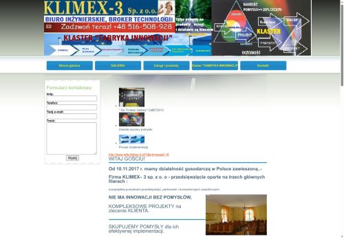 klimex-3.pl