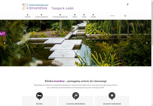 klinika-inventiva.pl