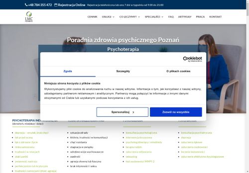klinika-lmc.pl