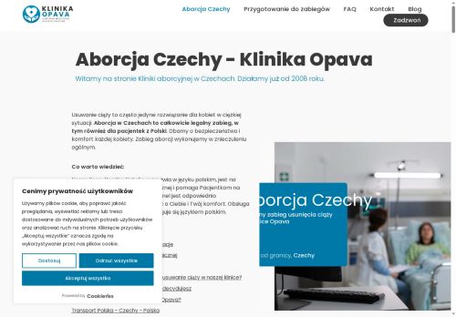 klinika-opava.pl
