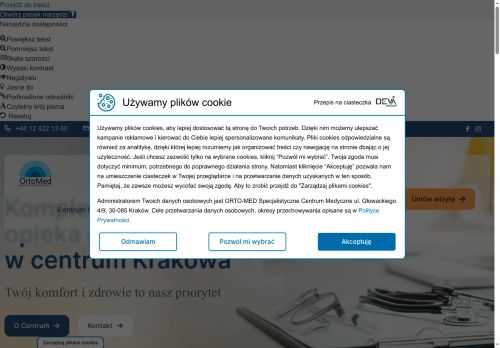 klinika-ortomed.pl