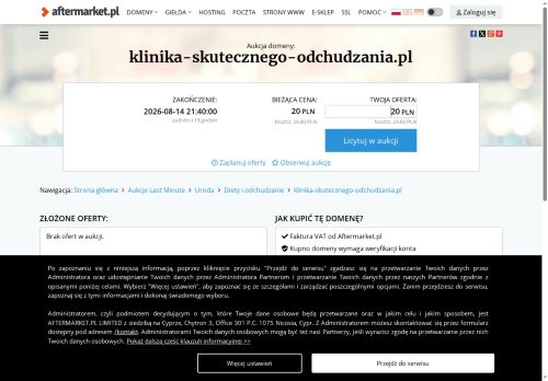 klinika-skutecznego-odchudzania.pl