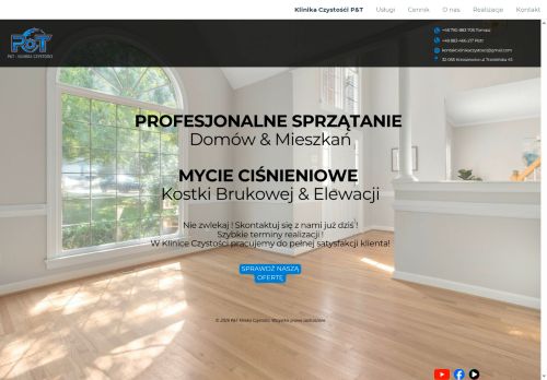 klinikaczystosci.eu