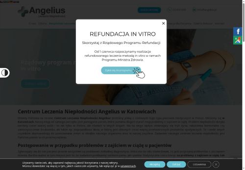 klinikanieplodnosci.pl