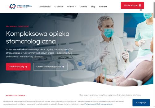 klinikapmc.pl