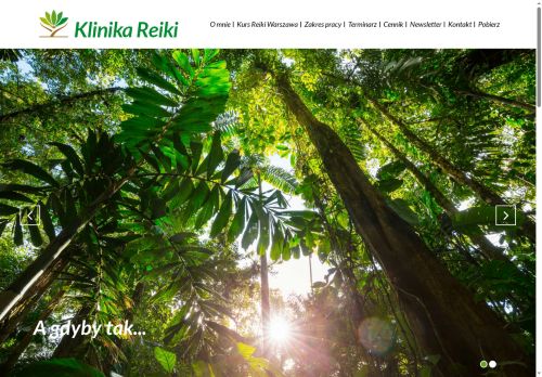 klinikareiki.pl