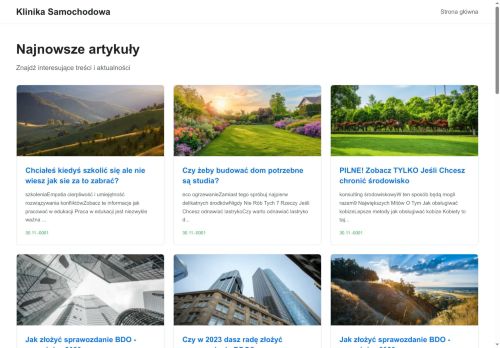 klinikasamochodowa.wroclaw.pl