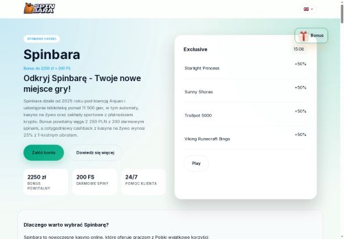 klinikavectusgdansk.pl