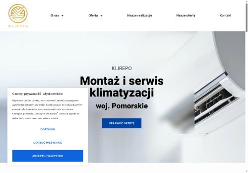 klirepo.pl