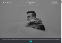 klisza-art-studio.pl