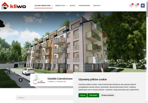 kliwo.pl