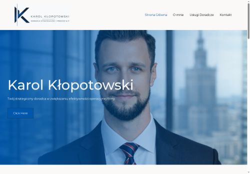 klopotowski.pl