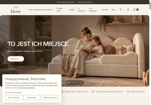 klove.pl