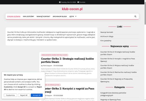 klub-cocon.pl