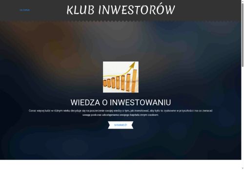 klub-inwestorow.pl