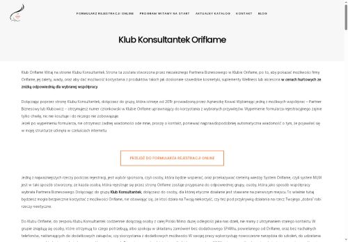 klub-konsultantek.pl