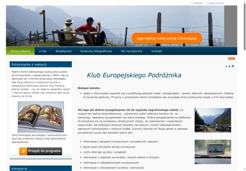 klub-podroznika.com.pl