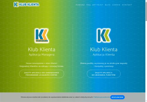 klubklienta.pl