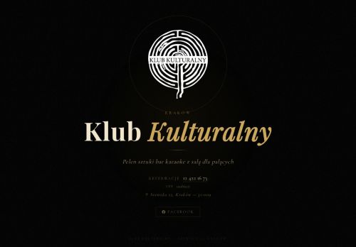 klubkulturalny.pl