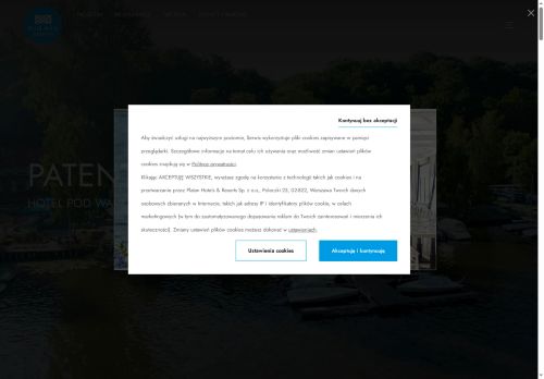 klubmilazegrzynek.pl