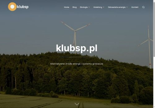 klubsp.pl