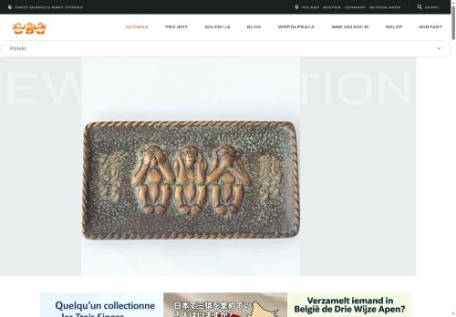 klubykonfederacji.pl