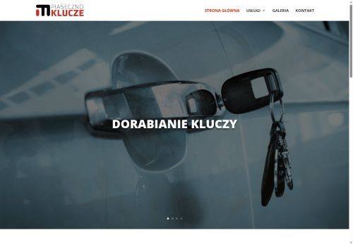 klucze-piaseczno.pl