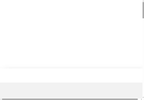 klucze.przybylinskiautomobile.pl