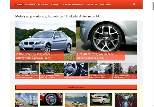 kluczyk-dorabianie.pl